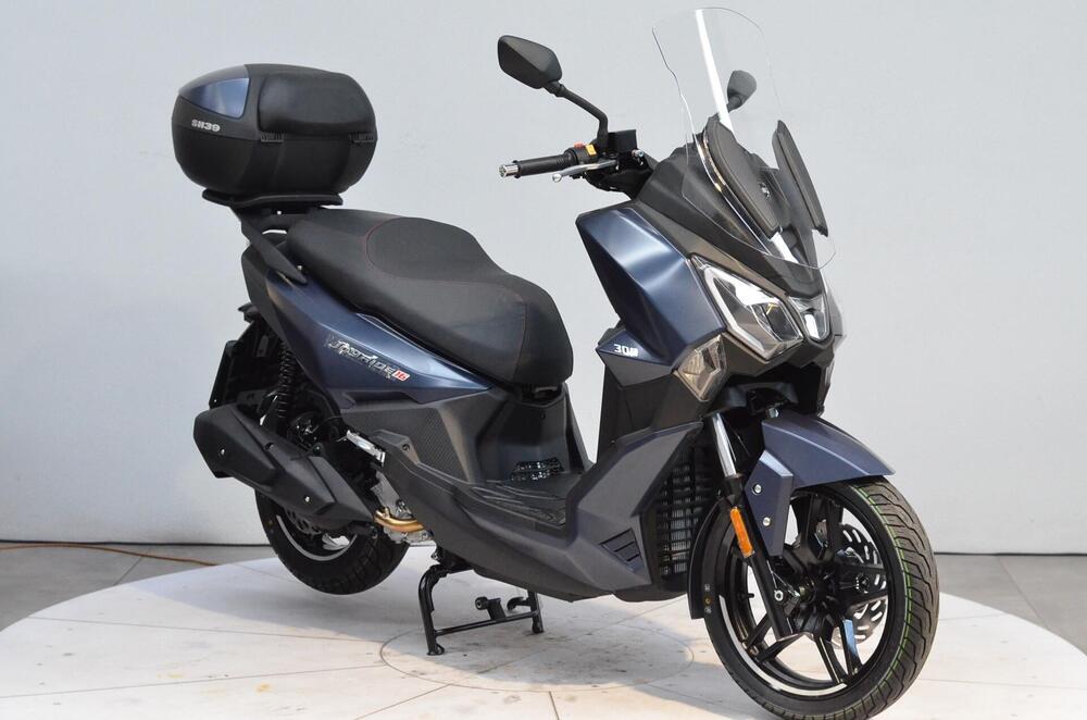 Sym Joyride 300 (2025) (6)