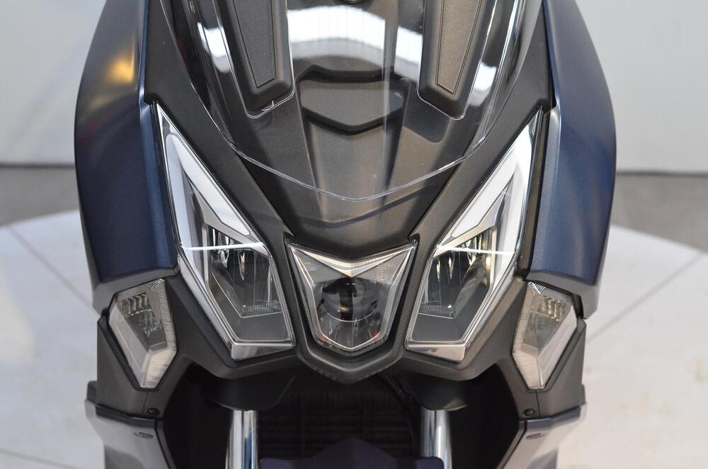 Sym Joyride 300 (2025) (7)