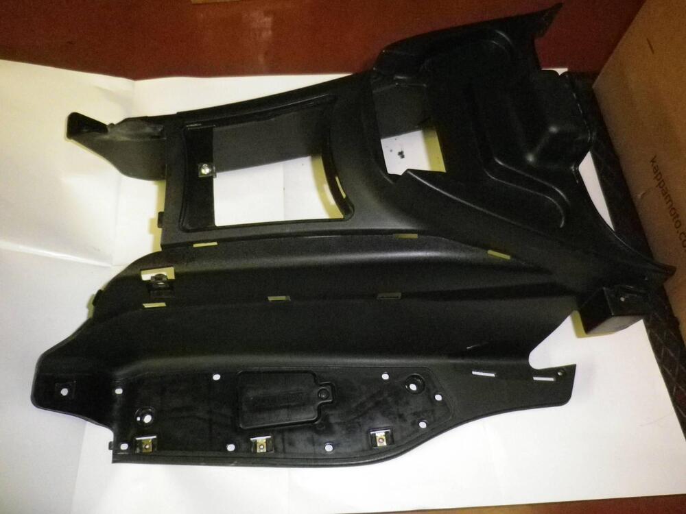 ricambi kymco xciting 250,300,500 (5)