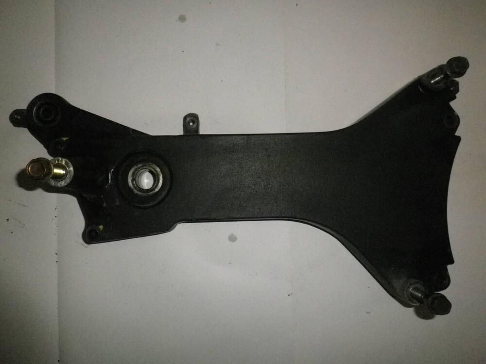 ricambi kymco xciting 250,300,500 (10)