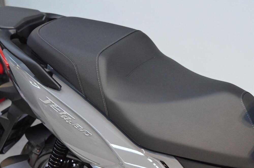 Sym Jet 14 125 CBS LC EVO (2024 - 25) (5)