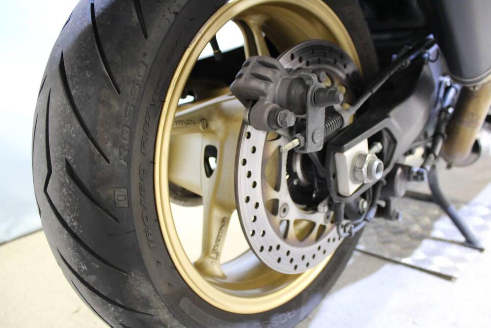 Yamaha T-Max 560 Tech Max (2020) (6)