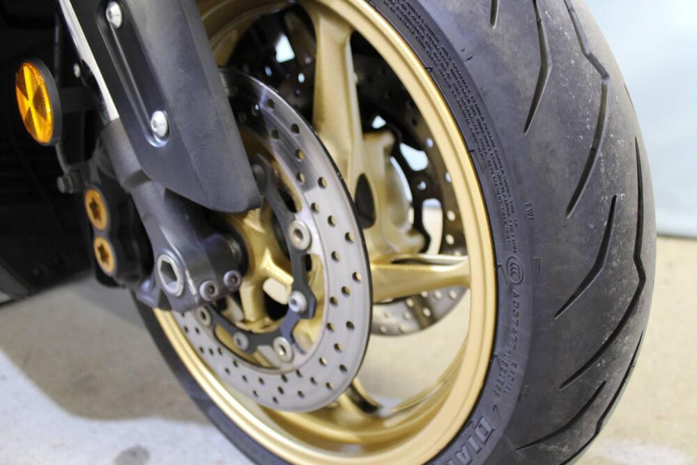 Yamaha T-Max 560 Tech Max (2020) (7)