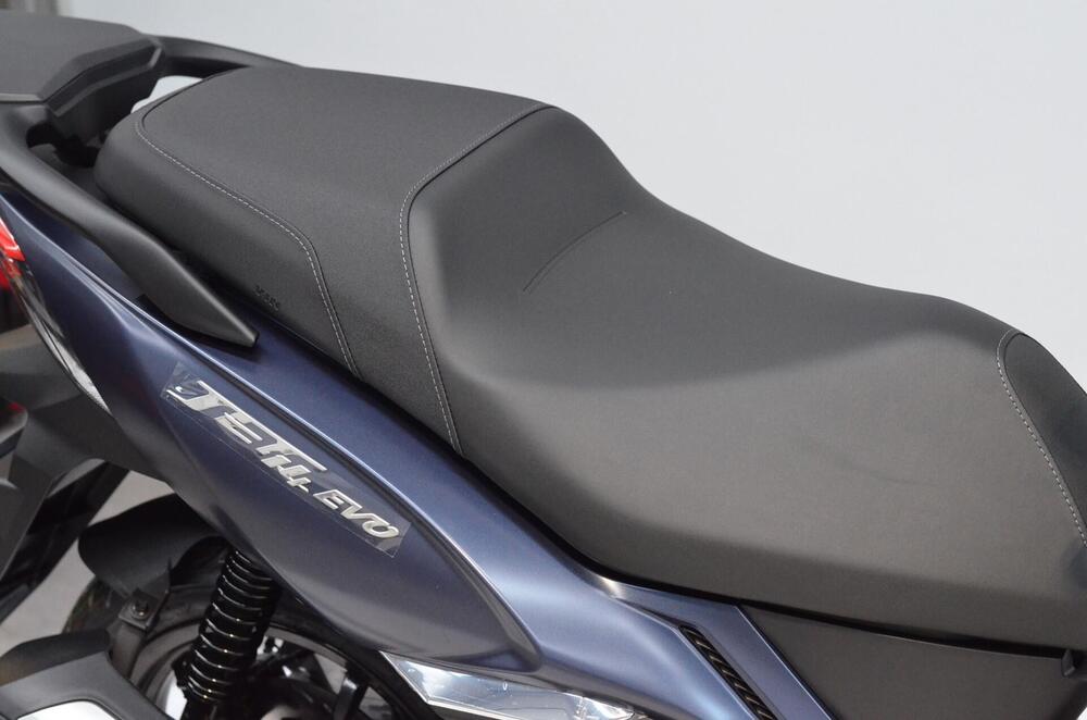 Sym Jet 14 125 CBS LC EVO (2024 - 25) (3)