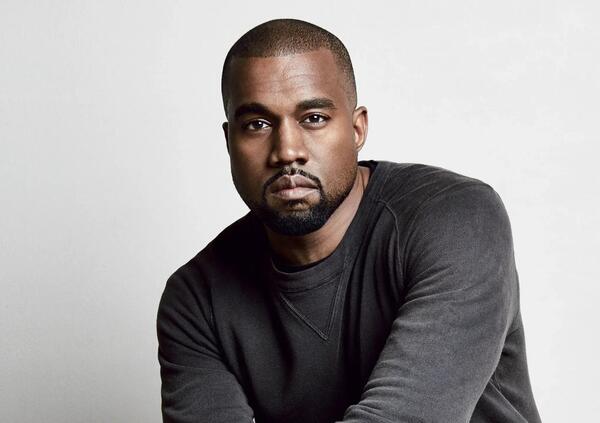 Kanye West, non solo Bianca Censori: Ye &egrave; anche Bully. Ma chi &egrave; la bella e chi la bestia nella nuova canzone &ldquo;Beauty and the Beast&rdquo; che anticipa l&#039;album?