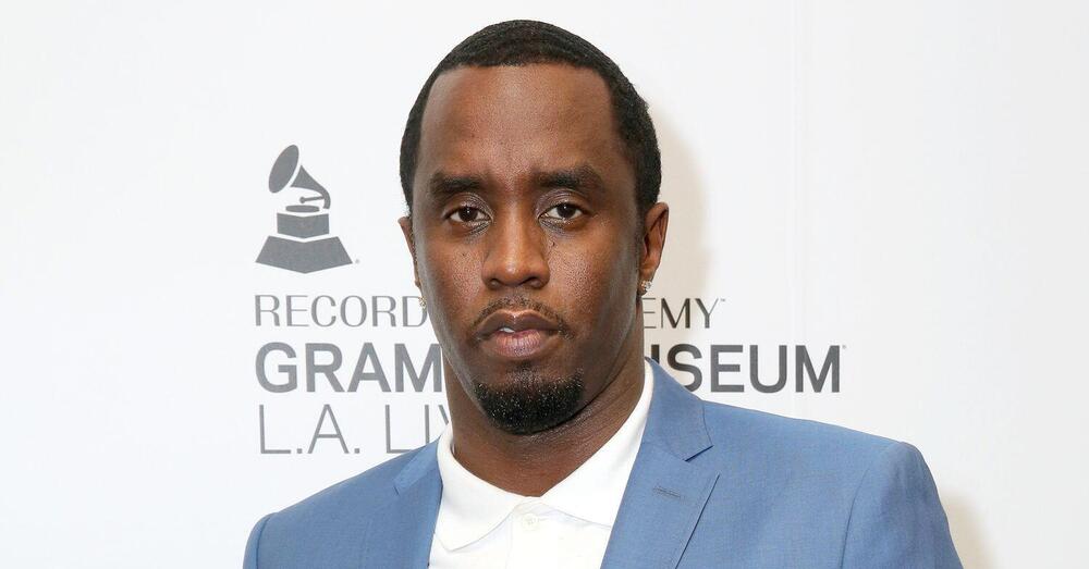 Diddy in prigione, quanto pu&ograve; rimanerci (prima del processo) e perch&eacute; Sean Combs (alias Puff Daddy) &egrave; fiducioso? Ma gli esperti lanciano l&#039;allarme sulla sua testimonianza: &ldquo;Potrebbe peggiorare&rdquo;