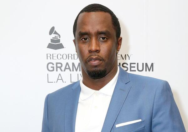 Diddy in prigione, quanto pu&ograve; rimanerci (prima del processo) e perch&eacute; Sean Combs (alias Puff Daddy) &egrave; fiducioso? Ma gli esperti lanciano l&#039;allarme sulla sua testimonianza: &ldquo;Potrebbe peggiorare&rdquo;