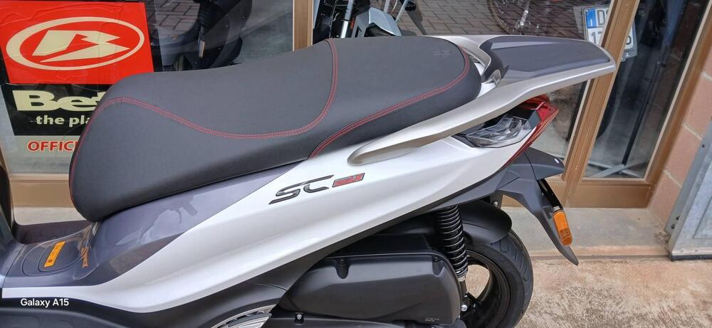 MBP SC125LX (2024) (2)