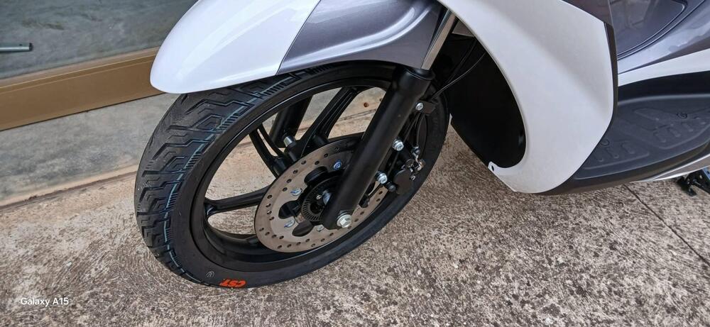 MBP SC125LX (2024) (5)