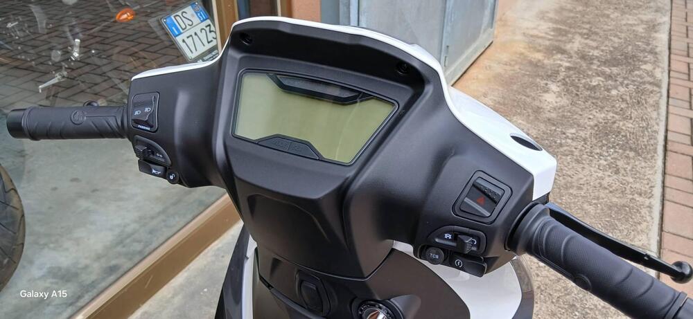 MBP SC125LX (2024) (10)