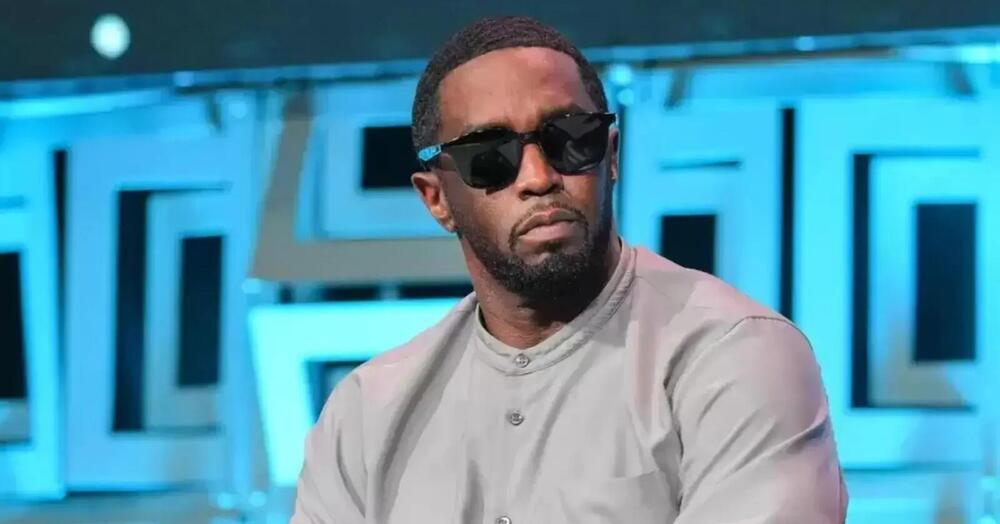 Diddy in prigione, ma i Simpson hanno davvero previsto l&rsquo;arresto di Sean Combs? Ecco la verit&agrave;, dal white party al produttore che somiglia a Puff Daddy (con fake?)