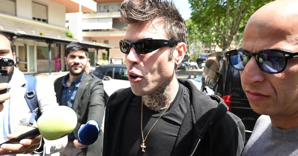 Omicidio Bellocco, arrestati 19 ultr&agrave; di Inter e Milan: Beretta in carcere, Rosiello e Hagag amici di Fedez (pestaggio Iovino), Ferdico e Lucci (fotografato con Salvini) e le accuse alle curve: associazione a delinquere e&hellip;