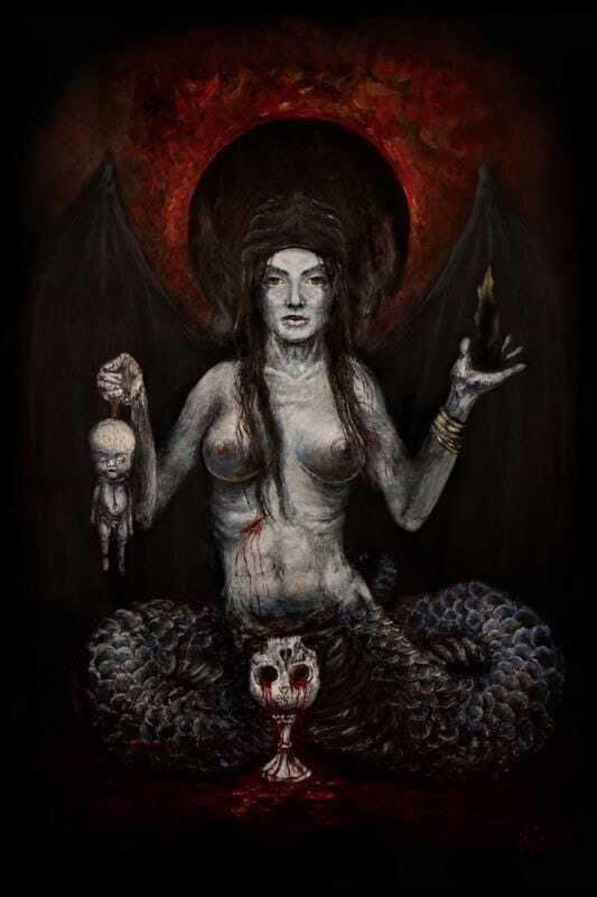 Lilith