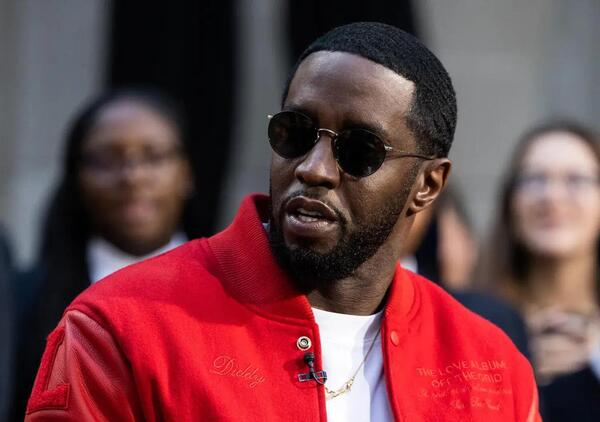 Sean Diddy Combs in prigione, ma il suo avvocato vuole davvero riprovare a farlo uscire su cauzione? E sui due nuovi legali assunti da Puff Daddy in attesa del processo&hellip;