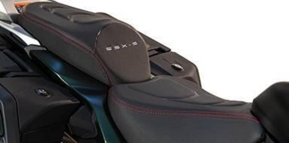 Suzuki GSX-S1000GX Touring (2024 - 26) (5)