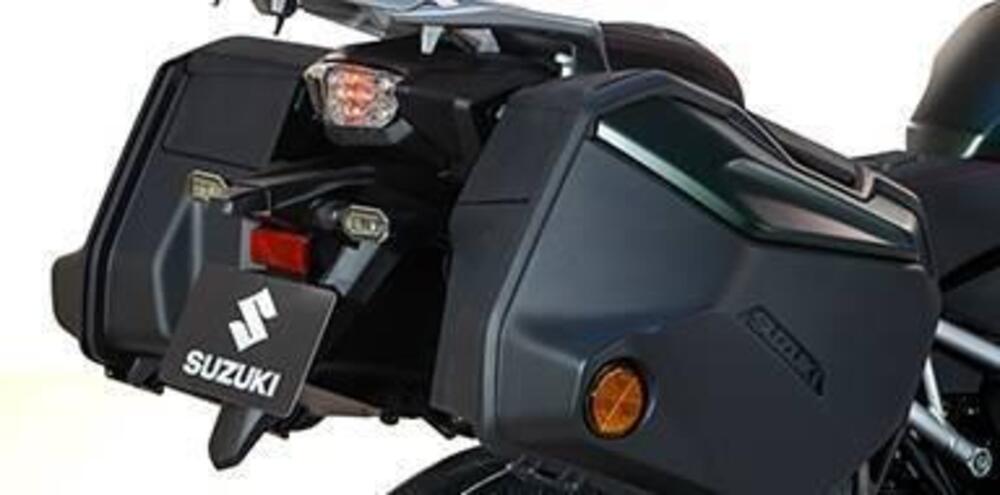 Suzuki GSX-S1000GX Touring (2024 - 26) (4)