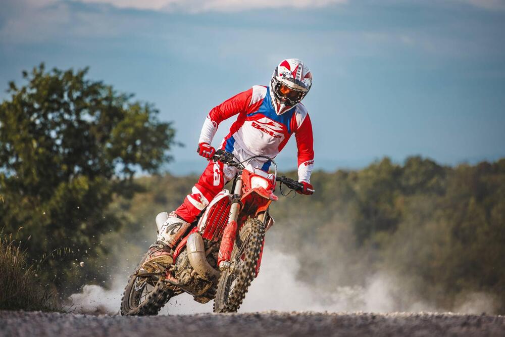 Betamotor RR X-PRO 300 2T Enduro (2025) (8)