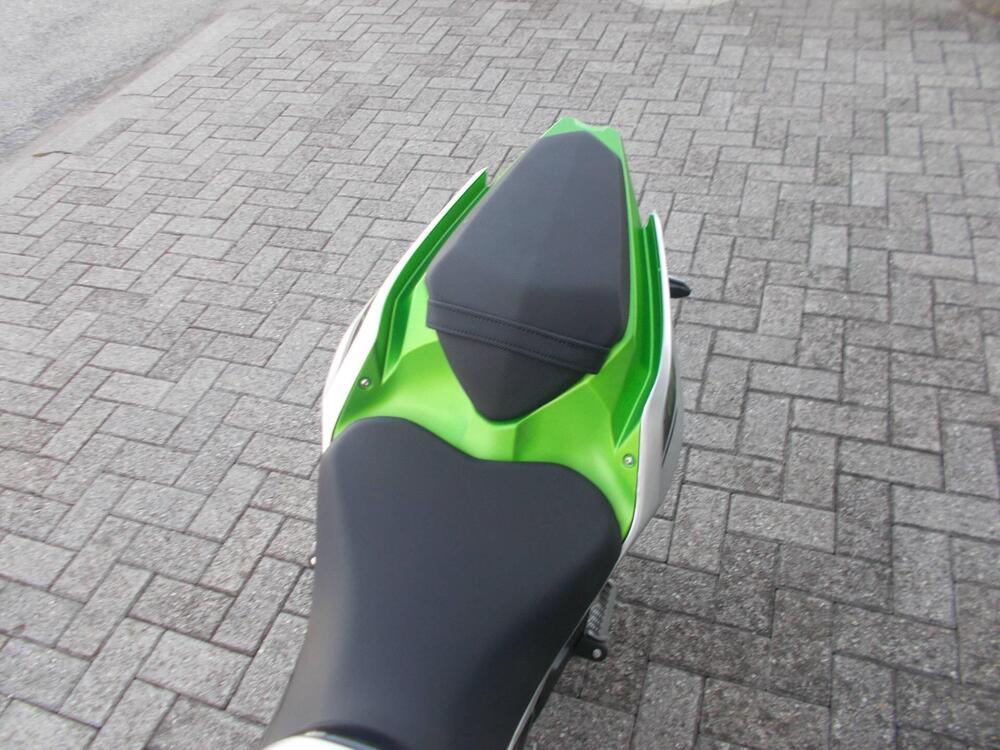 Kawasaki Ninja e-1 (2024 - 25) (5)