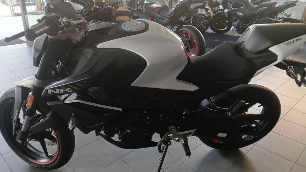 CFMOTO 450NK (2023 - 26) (3)