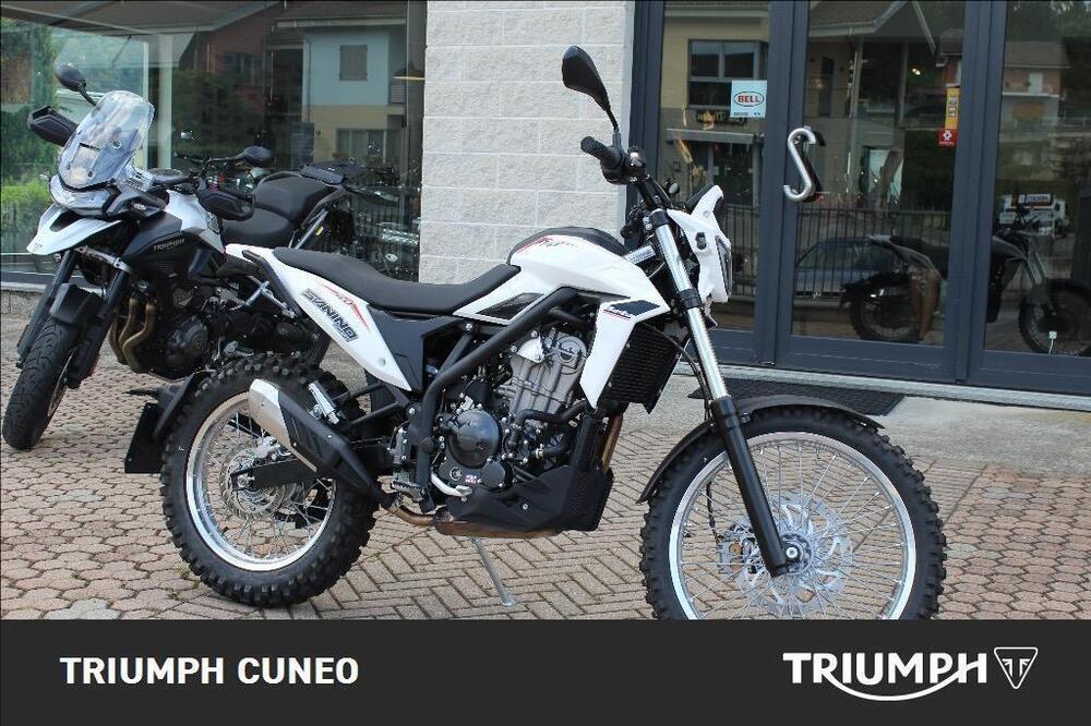 Betamotor Alp 4.0 (2024 - 25) (2)