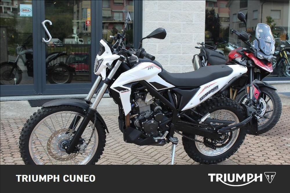 Betamotor Alp 4.0 (2024 - 25) (5)