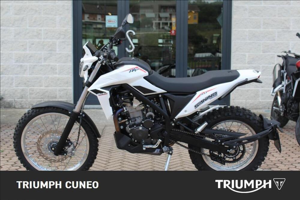 Betamotor Alp 4.0 (2024 - 25) (4)