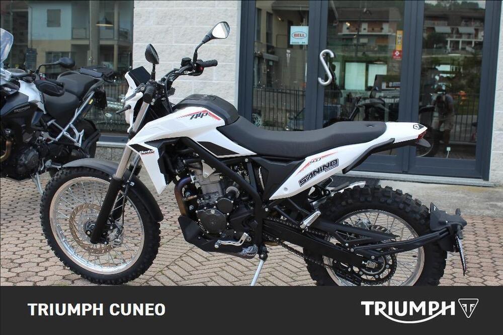 Betamotor Alp 4.0 (2024 - 25) (6)