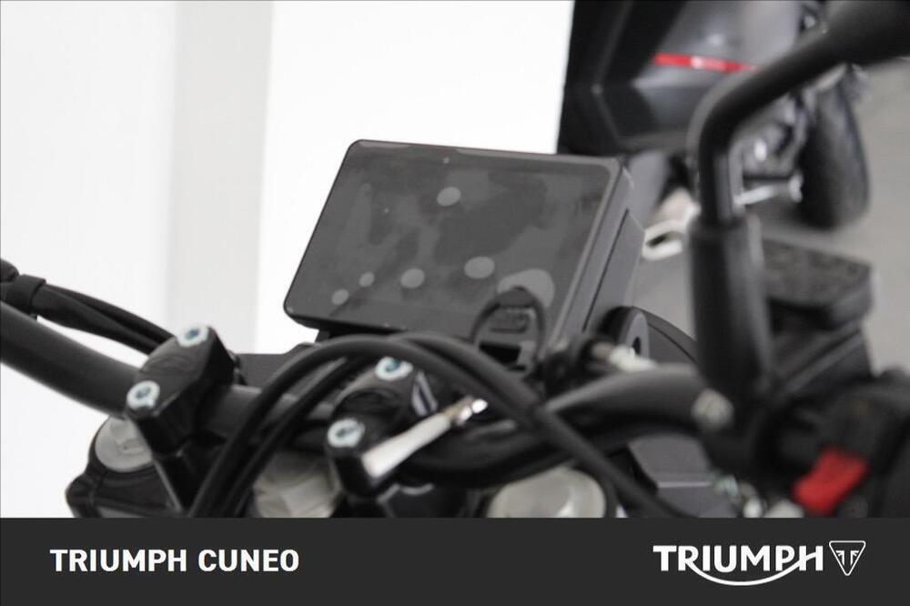 Betamotor Alp X (2024 - 25) (5)