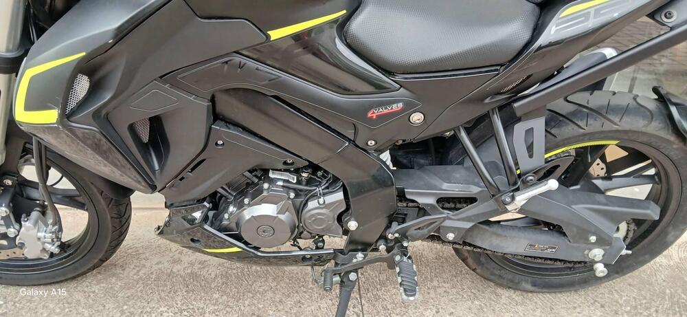 Keeway Motor RKF 125 (2020) (8)