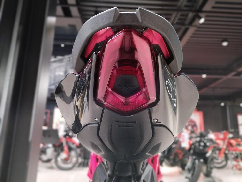 MV Agusta Dragster 800 RC (2019 - 20) (8)