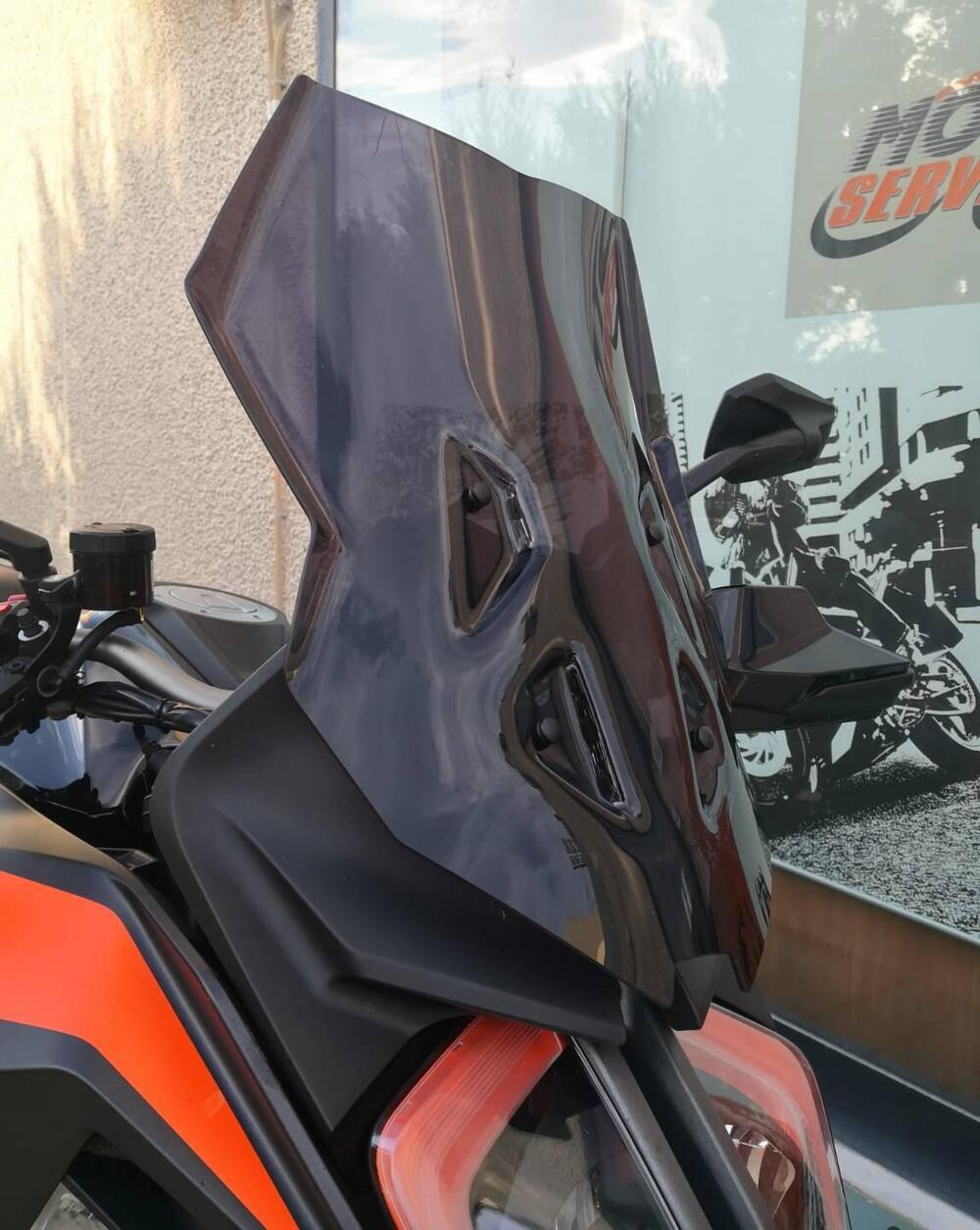 KTM 1290 Super Duke GT (2021) (6)
