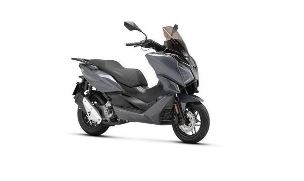 Morbidelli SC300 (2024 - 25) (3)