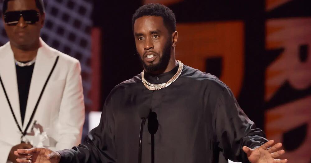 P. Diddy aveva dei complici e &ldquo;i nomi vi sconvolgeranno&rdquo;. Ecco cosa ha detto l&rsquo;avvocato delle 120 presunte vittime di Sean Combs, che continua a dichiararsi innocente (dalla prigione)