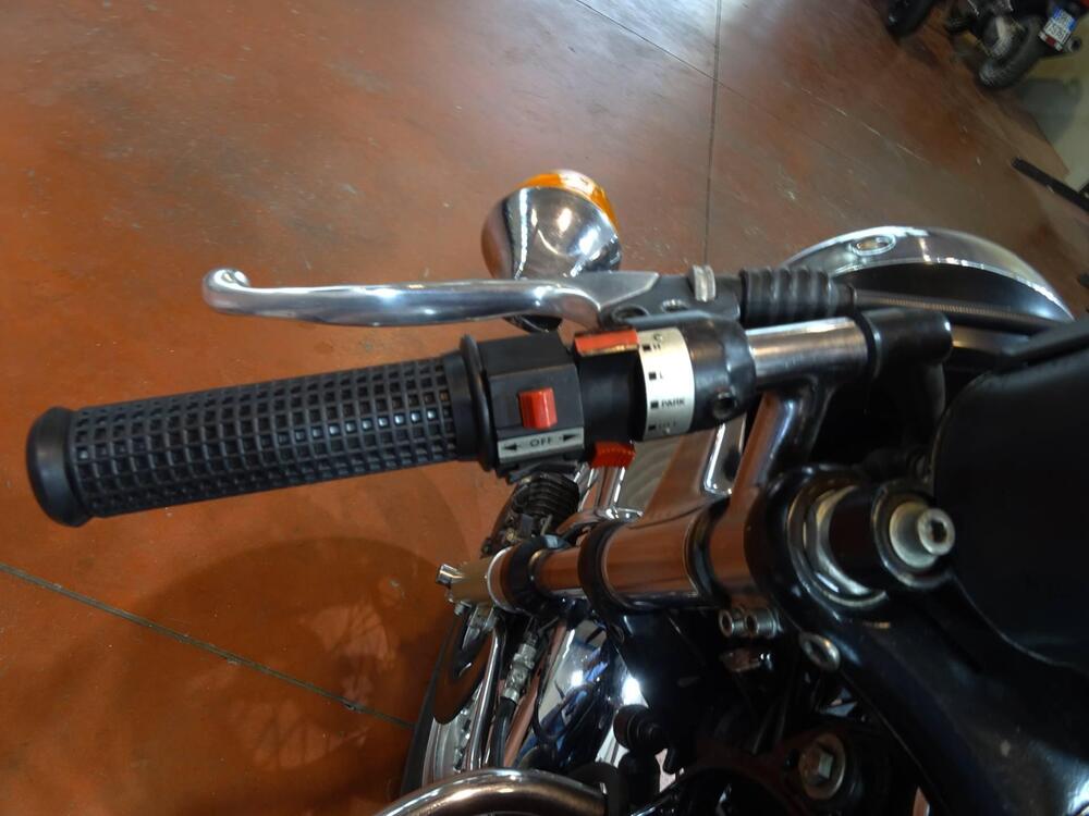 Moto Guzzi V 750 S-S3 (1975 - 76) (11)