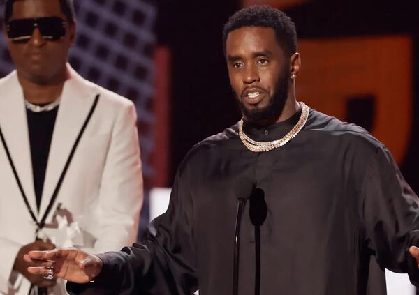 P. Diddy aveva dei complici e &ldquo;i nomi vi sconvolgeranno&rdquo;. Ecco cosa ha detto l&rsquo;avvocato delle 120 presunte vittime di Sean Combs, che continua a dichiararsi innocente (dalla prigione)