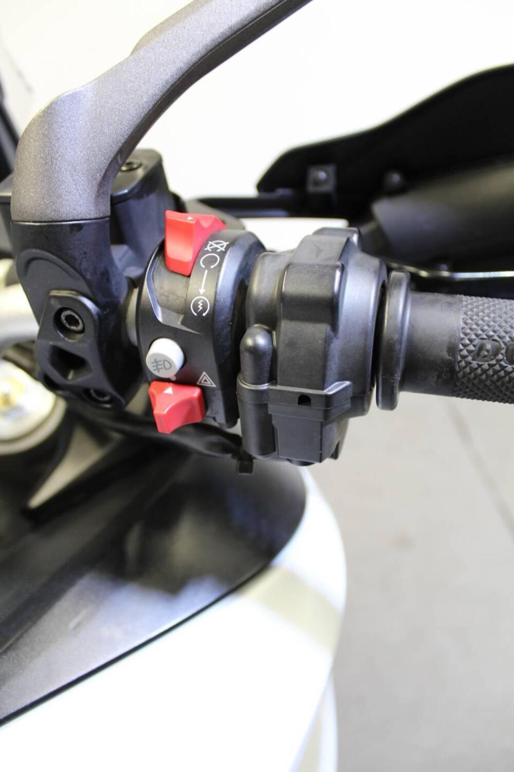 Ducati Multistrada 950 (2019 - 20) (11)