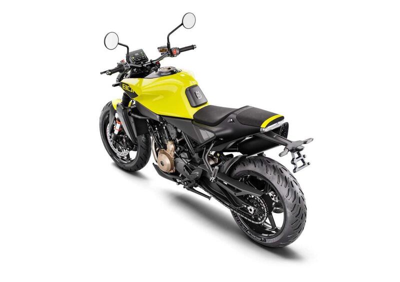 Husqvarna Vitpilen 801 Vitpilen 801 L (2025) (4)