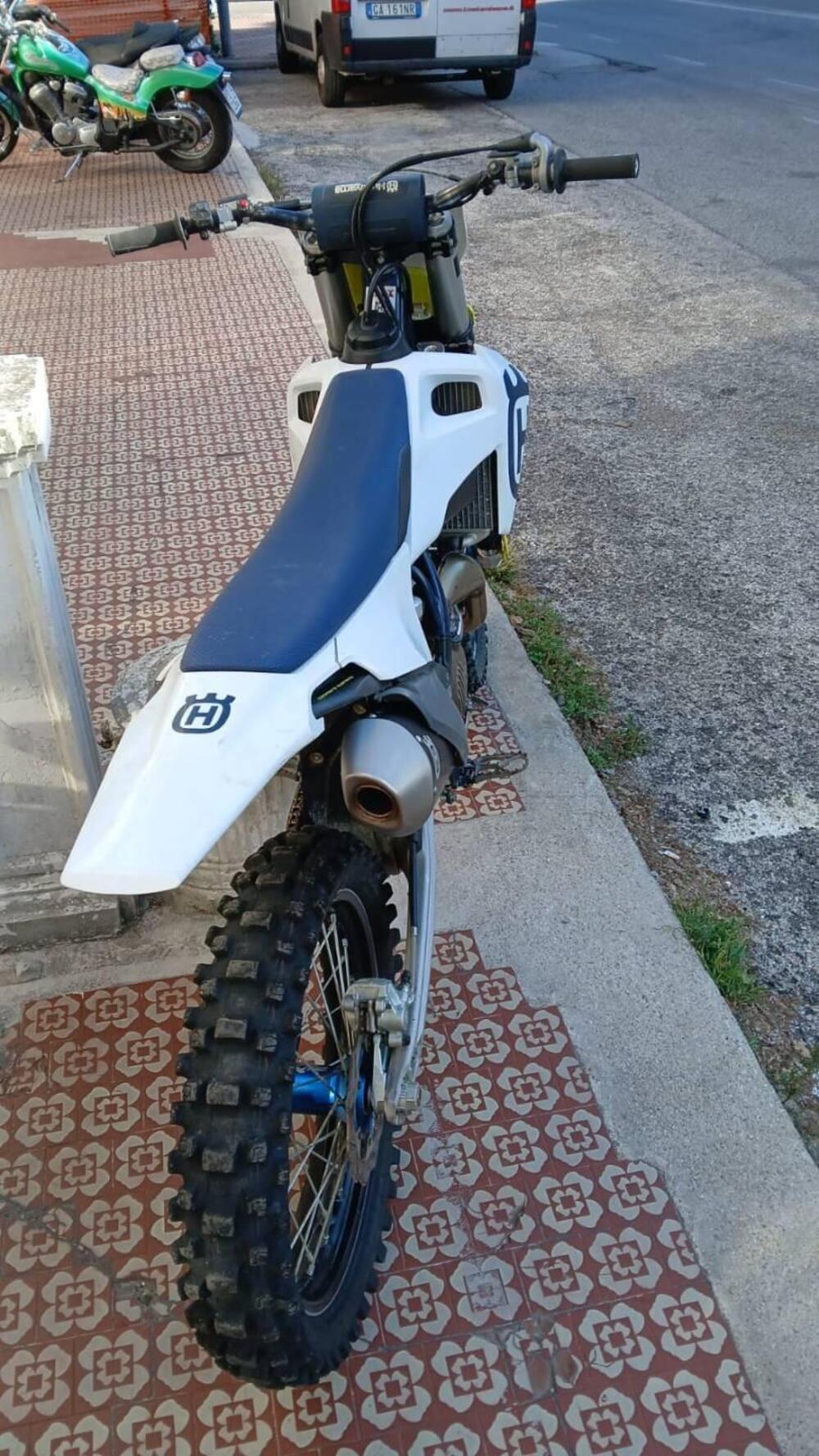 Husqvarna FC 450 (2020) (3)