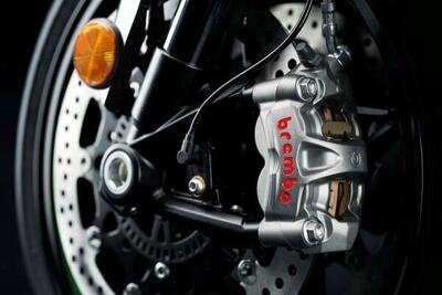 Brembo esce da Pirelli: ceduta la partecipazione per 282,9 milioni di euro 
