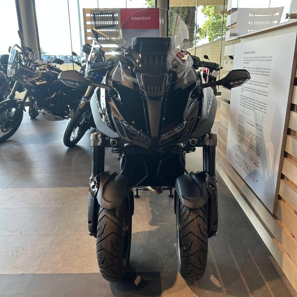 Yamaha Niken 890 GT (2023 - 25) (6)