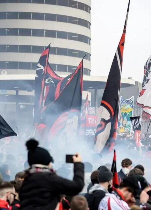 Caso ultras Inter, spunta un altro omicidio. E perch&eacute; i parcheggi di San Siro erano gratis per la partita di Champions? Che ruolo aveva il cognato di Paolo Maldini nel racket? E l&rsquo;arresto di Giuseppe Caminiti...