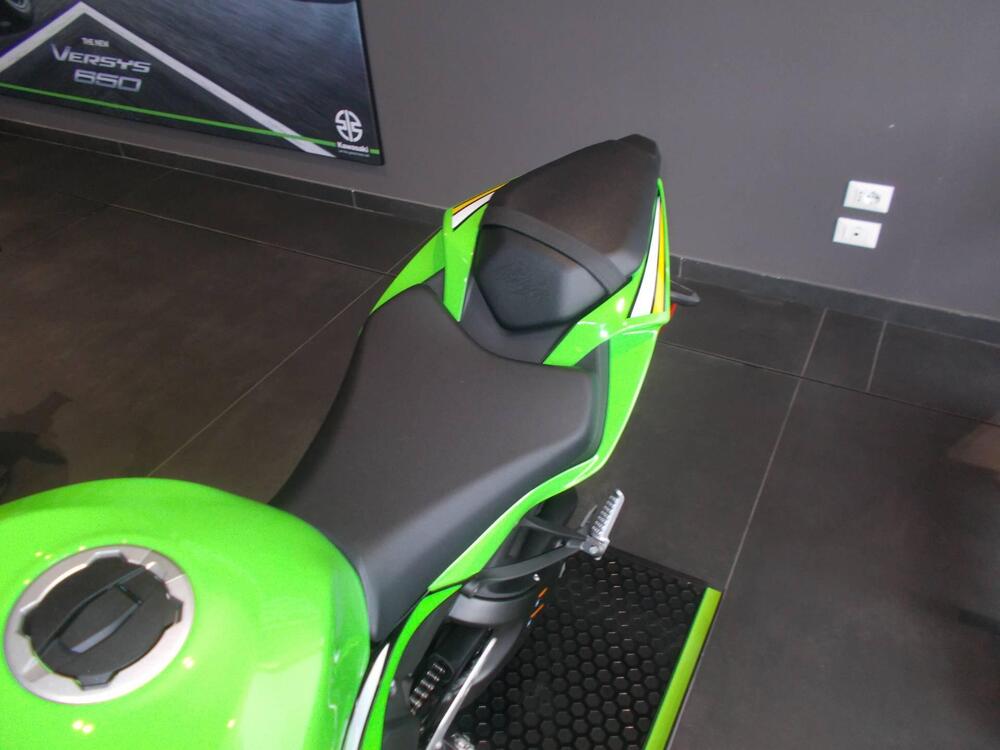 Kawasaki Ninja 636 ZX-6R (2024 - 26) (4)