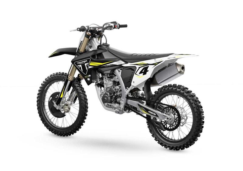 Triumph TF 450 TF 450-RC Edition (2025) (5)