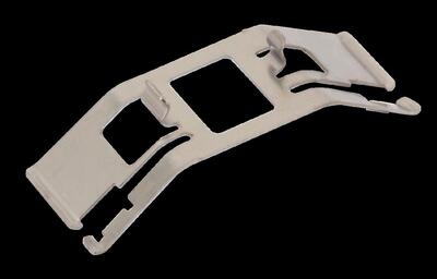 Molla anti rumore pinza freno posteriore per Dyna Zodiac