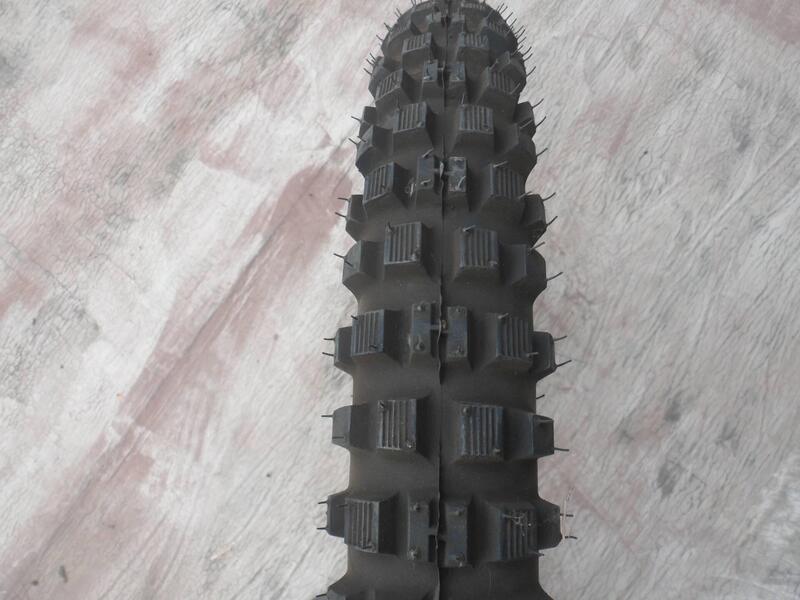 metzeler enduro cross epoca 2.50/21 (3)