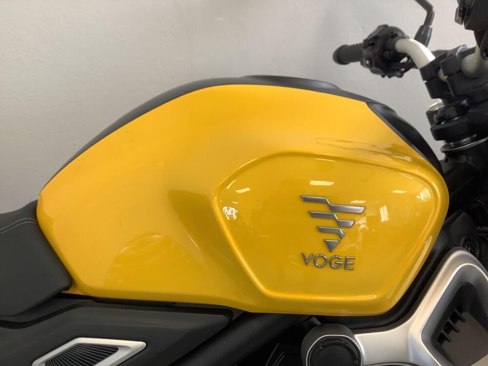 Voge Trofeo 350AC (2022 - 25) (4)