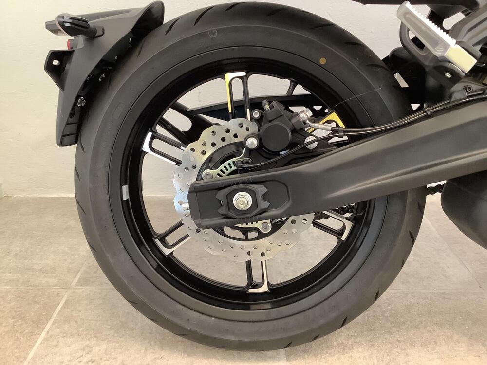 Voge Trofeo 350AC (2022 - 25) (5)