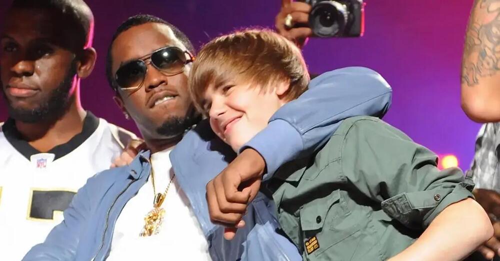 P Diddy in prigione, Justin Bieber vittima degli abusi di Sean Combs? Il cantante tace sul suo &ldquo;mentore musicale&rdquo;: da &ldquo;Yummy&rdquo; ai video insieme a Puff Daddy. E sull&rsquo;intervista in cui piange&hellip;