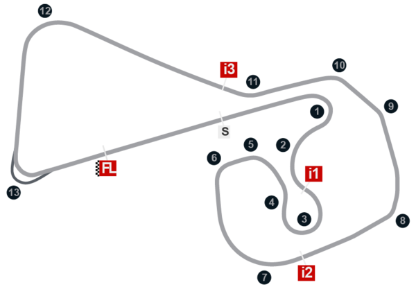 GP di Germania