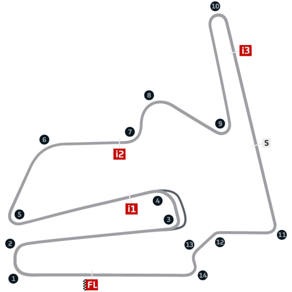 GP del Giappone